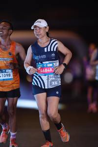 BIB: 
                            <button type="button" onclick="openModal(23280340)" class="btn btn-primary btn-sm float-right btn-popup" data-toggle="modal" data-target=".modal-high-quality">
                        <i class="fas fa-shopping-cart"></i> Add to Cart
                    </button>
                                            <button type="button" onclick="isThisMe(23280340, true)" class="btn btn-success btn-sm float-right btn-popup btn-isme hidden" data-toggle="tooltip" data-placement="bottom" title="นี่คือรูปของคุณใช่ไหม คลิกที่นี่เพื่อเอาเข้าอัลบั้ม">
                        <i class="fas fa-plus"></i> Add to album
                    </button>
                    <button type="button" onclick="isThisMe(23280340, false)" class="btn btn-warning btn-sm float-right btn-popup btn-isnotme hidden">
                        <i class="fas fa-ban"></i> Remove from album
                    </button>